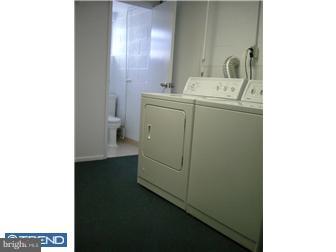 12333 Dunks Ferry Road Philadelphia, PA 19154 - Photo 11 of 12 Basement