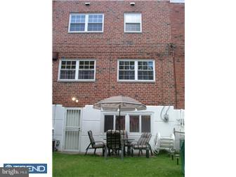 12333 Dunks Ferry Road Philadelphia, PA 19154 - Photo 12 of 12 Exterior Back
