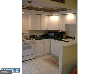 12333 Dunks Ferry Road Philadelphia, PA 19154 - Photo 6 of 12 Kitchen