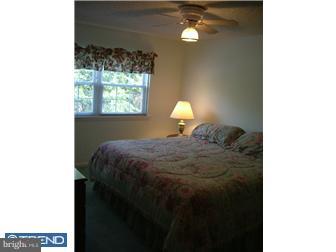 12333 Dunks Ferry Road Philadelphia, PA 19154 - Photo 8 of 12 Bedroom 2