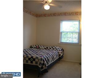 12333 Dunks Ferry Road Philadelphia, PA 19154 - Photo 9 of 12 Bedroom 3