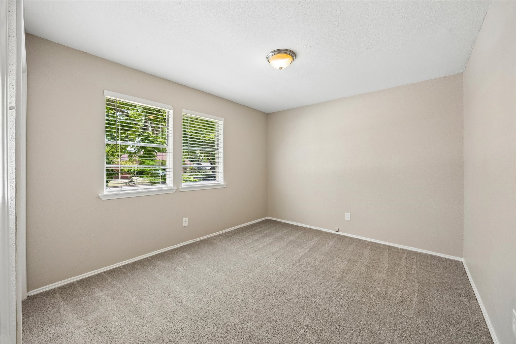 15110 Buxley Street Houston, TX 77053 - Photo 9 of 12