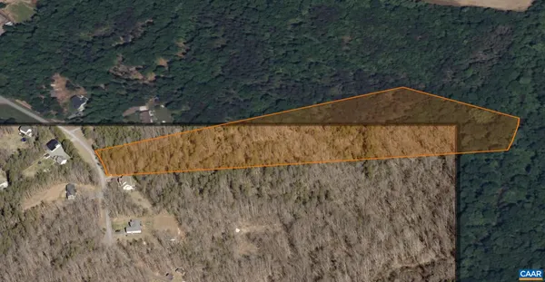 $199,500 | 0 Indian Trace Trail, Unit 12, Unionville, VA 22567