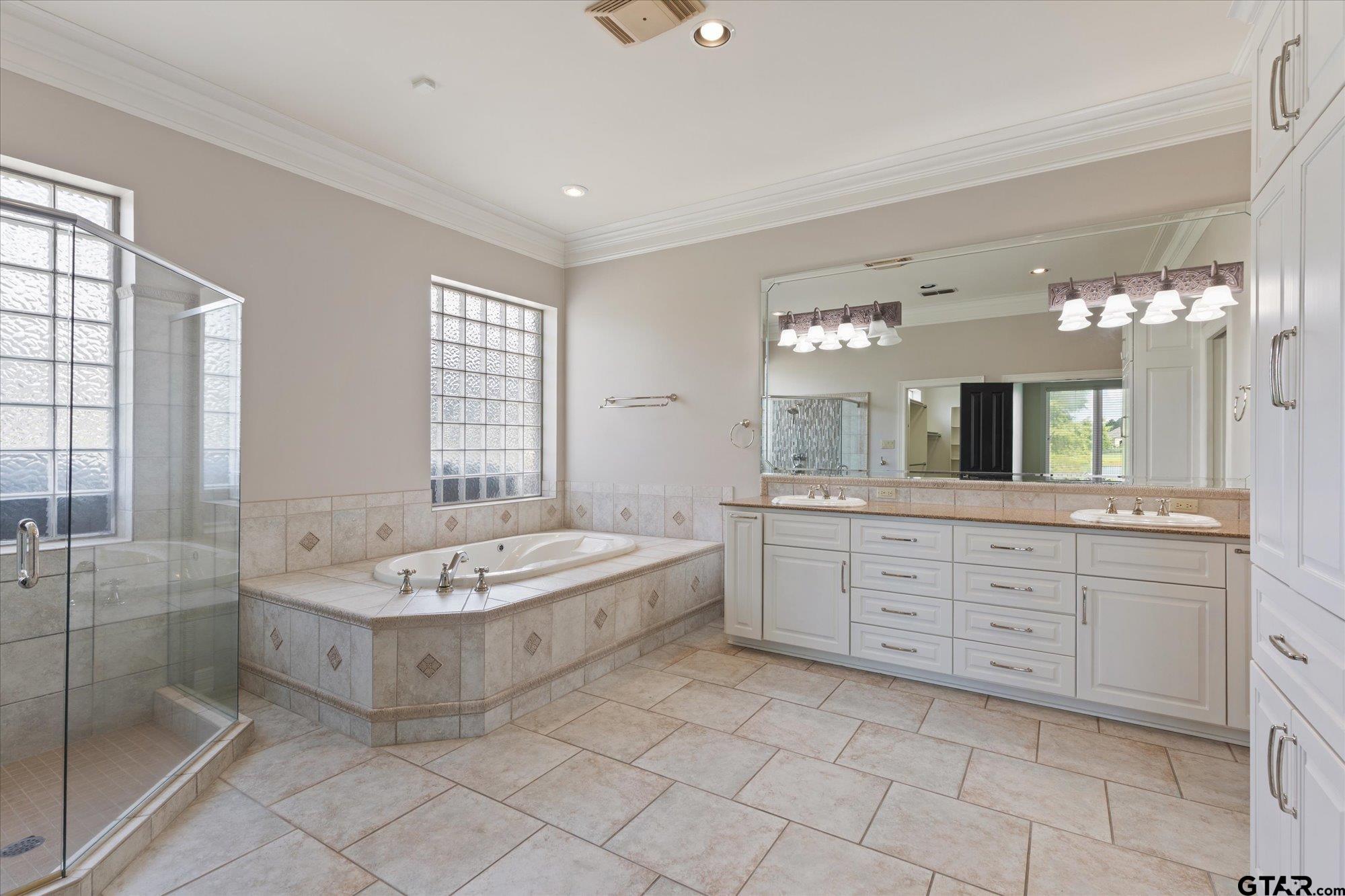 5414 Tryon Road Longview, TX 75605 - Photo 19 of 47