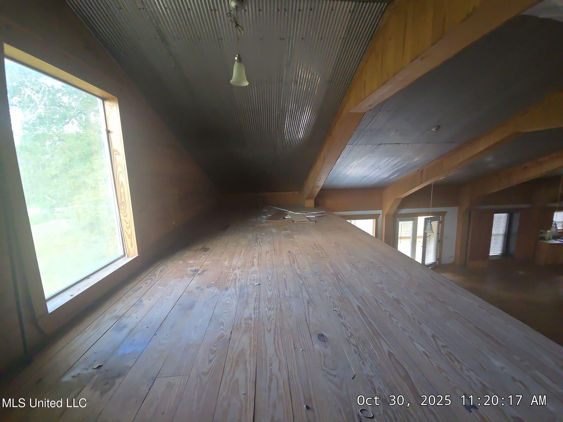 1401 Hopoca Road Carthage, MS 39051 - Photo 11 of 13 019a3803-0224-744f-8e6b-079fd4c4fcc8