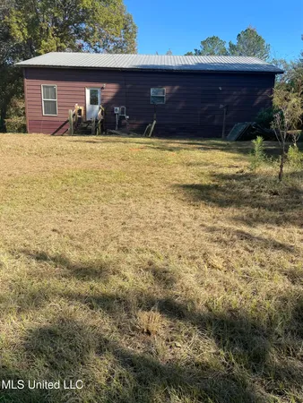 $89,000 | 1401 Hopoca Road, Carthage, MS 39051