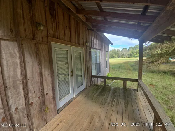 $89,000 | 1401 Hopoca Road, Carthage, MS 39051
