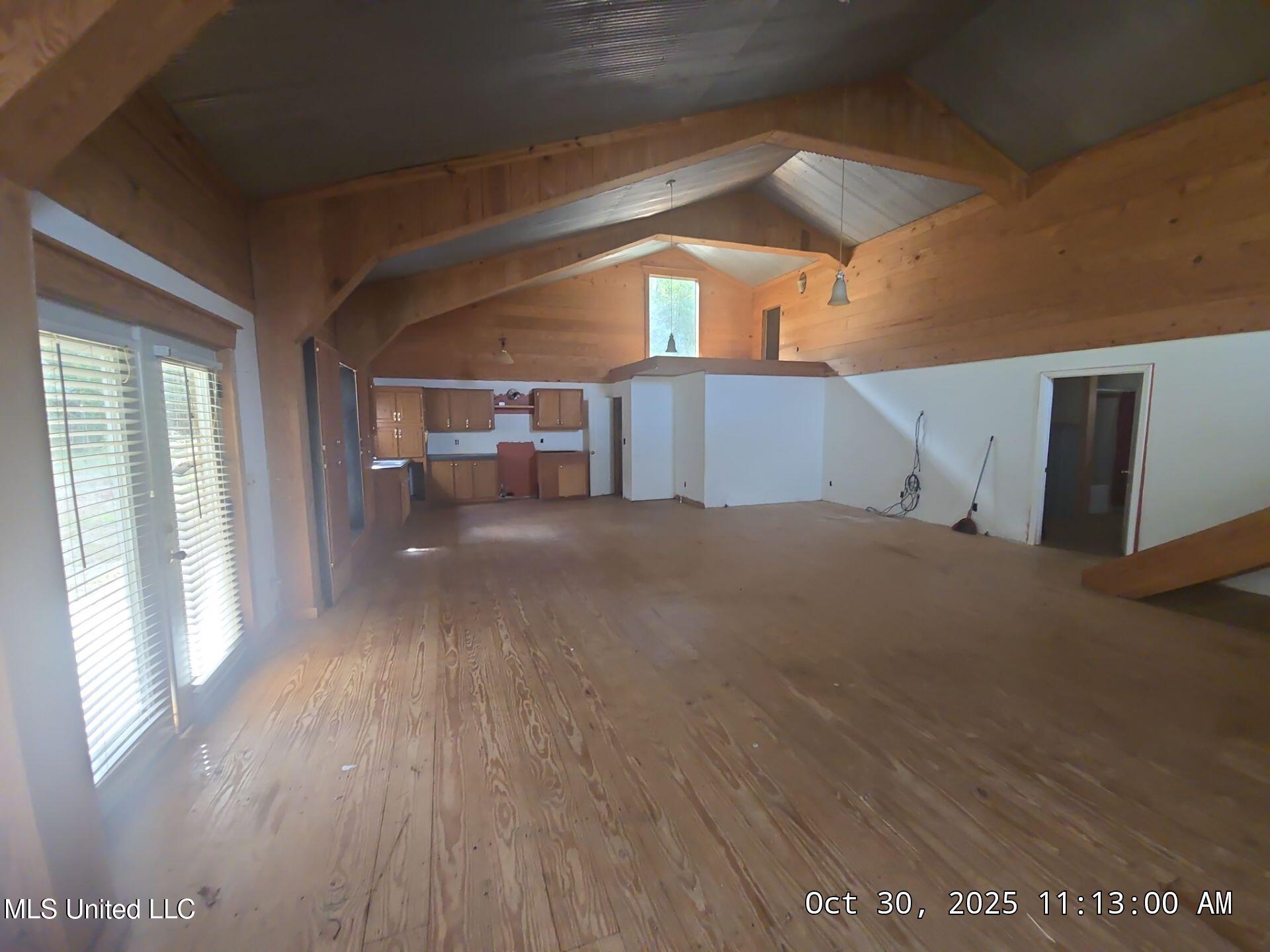 1401 Hopoca Road Carthage, MS 39051 - Photo 4 of 13 019a3803-140d-744f-8e6b-84ee50a422a6