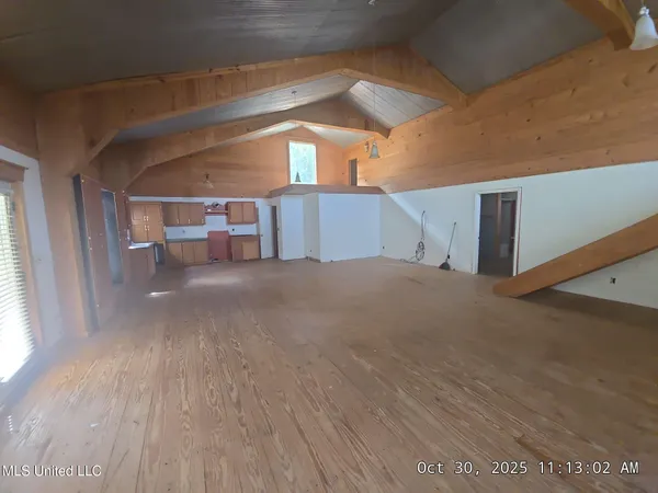 $89,000 | 1401 Hopoca Road, Carthage, MS 39051