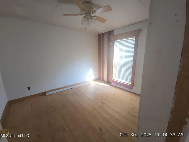 $97,500 | 1401 Hopoca Road, Carthage, MS 39051