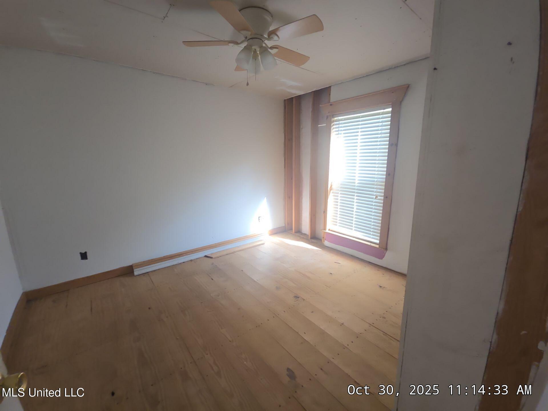 1401 Hopoca Road Carthage, MS 39051 - Photo 7 of 13 019a3803-0cd6-744f-8e6b-518e07f96286