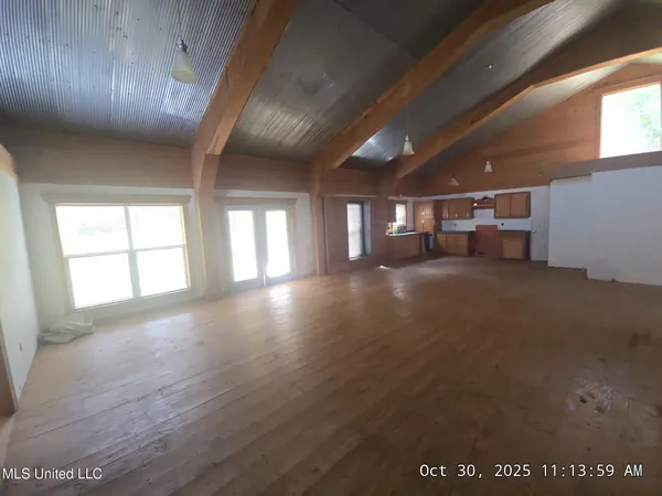 $89,000 | 1401 Hopoca Road, Carthage, MS 39051