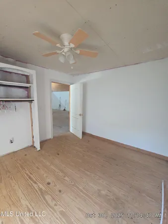 $89,000 | 1401 Hopoca Road, Carthage, MS 39051