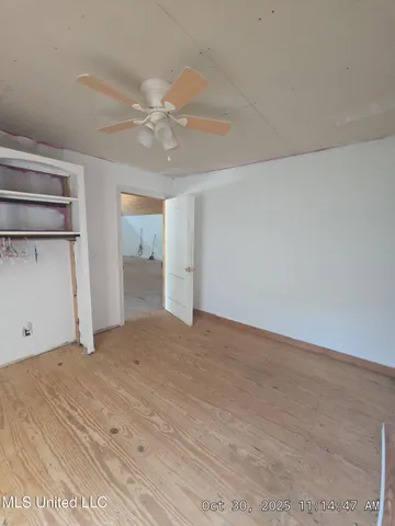 $97,500 | 1401 Hopoca Road, Carthage, MS 39051