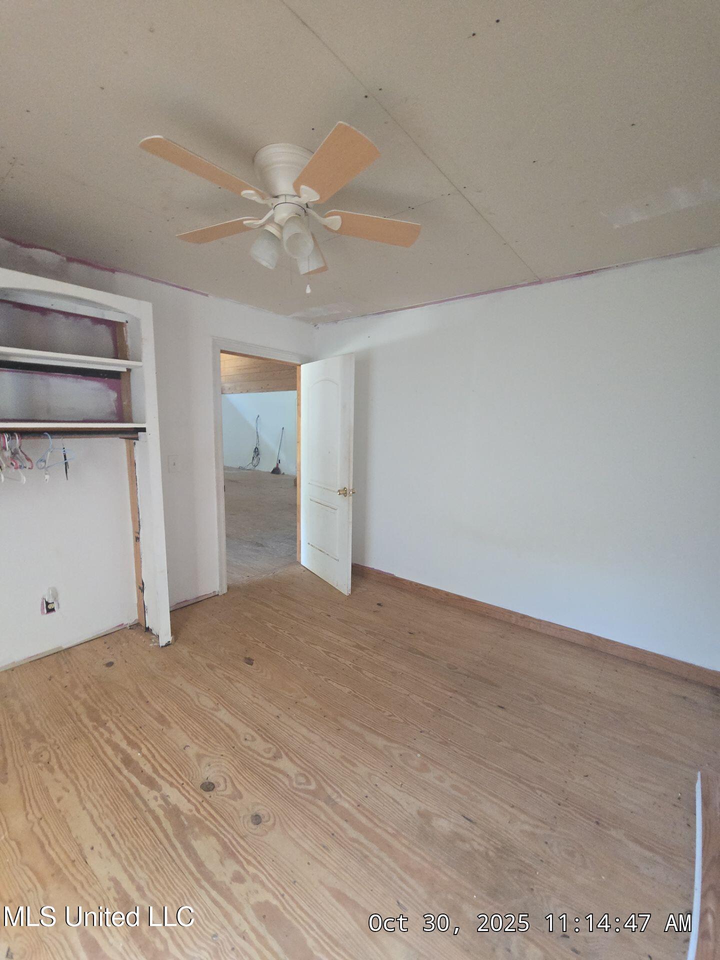 1401 Hopoca Road Carthage, MS 39051 - Photo 10 of 13 019a3803-0bd1-744f-8e6b-4eb4e0114ca6