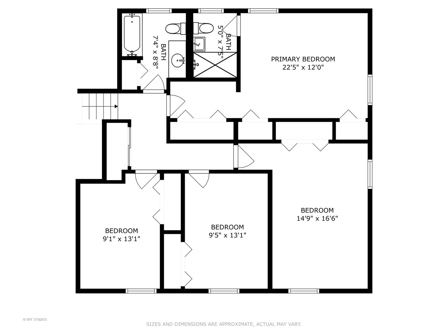 125 Barrypoint Road Riverside, IL 60546 - Photo 27 of 30 unknown
