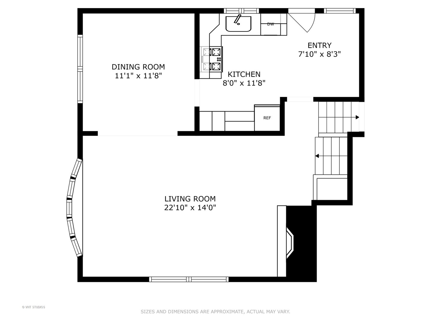 125 Barrypoint Road Riverside, IL 60546 - Photo 28 of 30