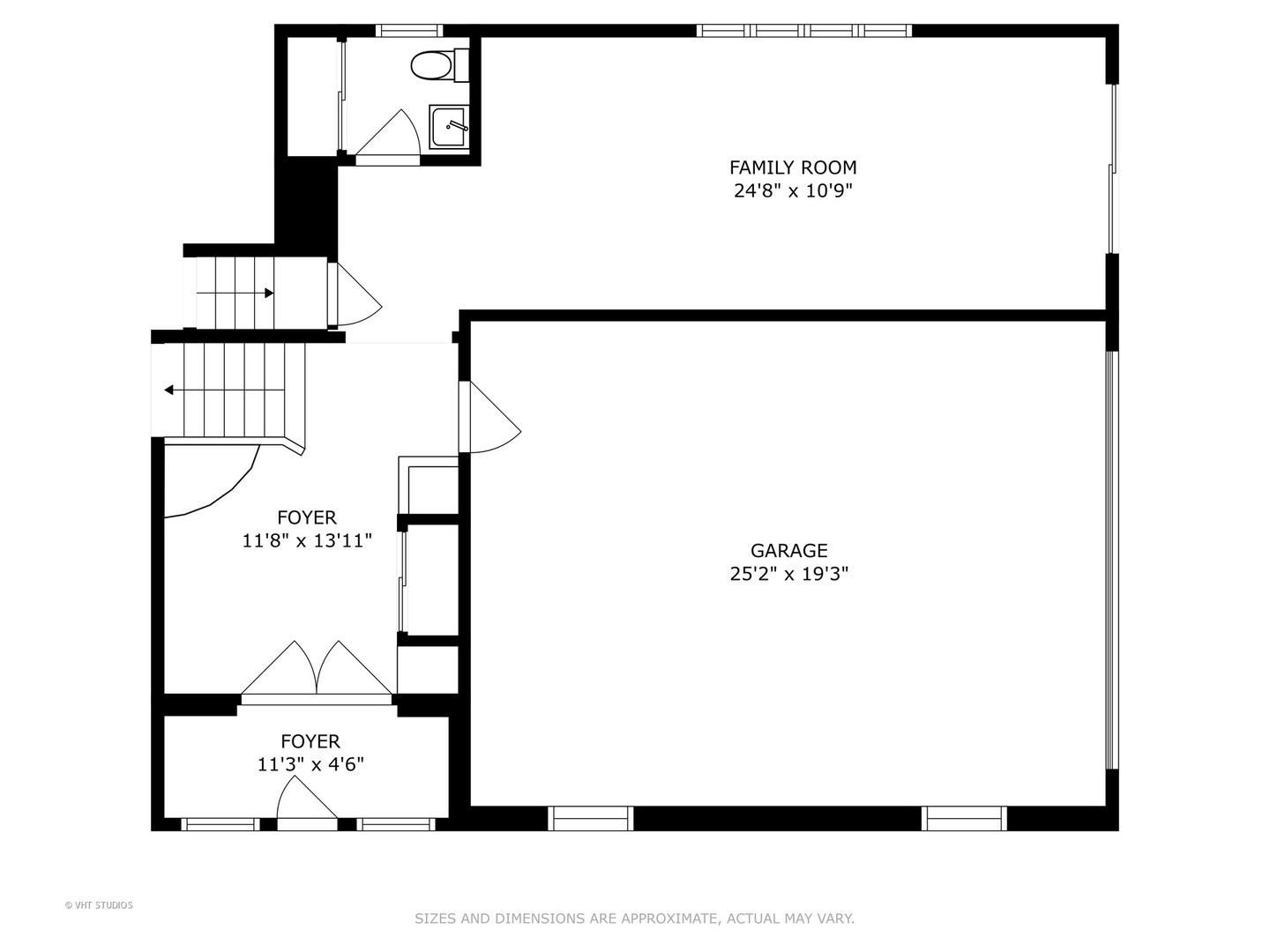 125 Barrypoint Road Riverside, IL 60546 - Photo 29 of 30 a picture of a park