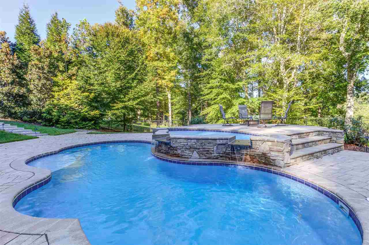 1604 Barony Lake Way Raleigh, NC 27614 - Photo 4 of 30 Photo 4