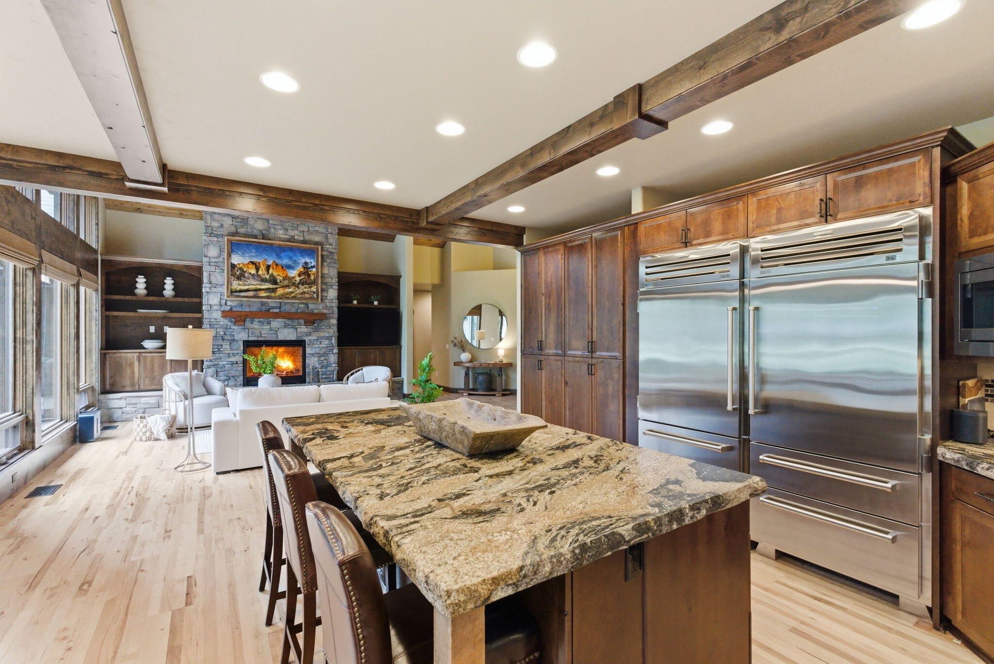 56346 Fireglass Loop Bend, OR 97707 - Photo 13 of 52 17-web-or-mls-Riley_Visuals_017