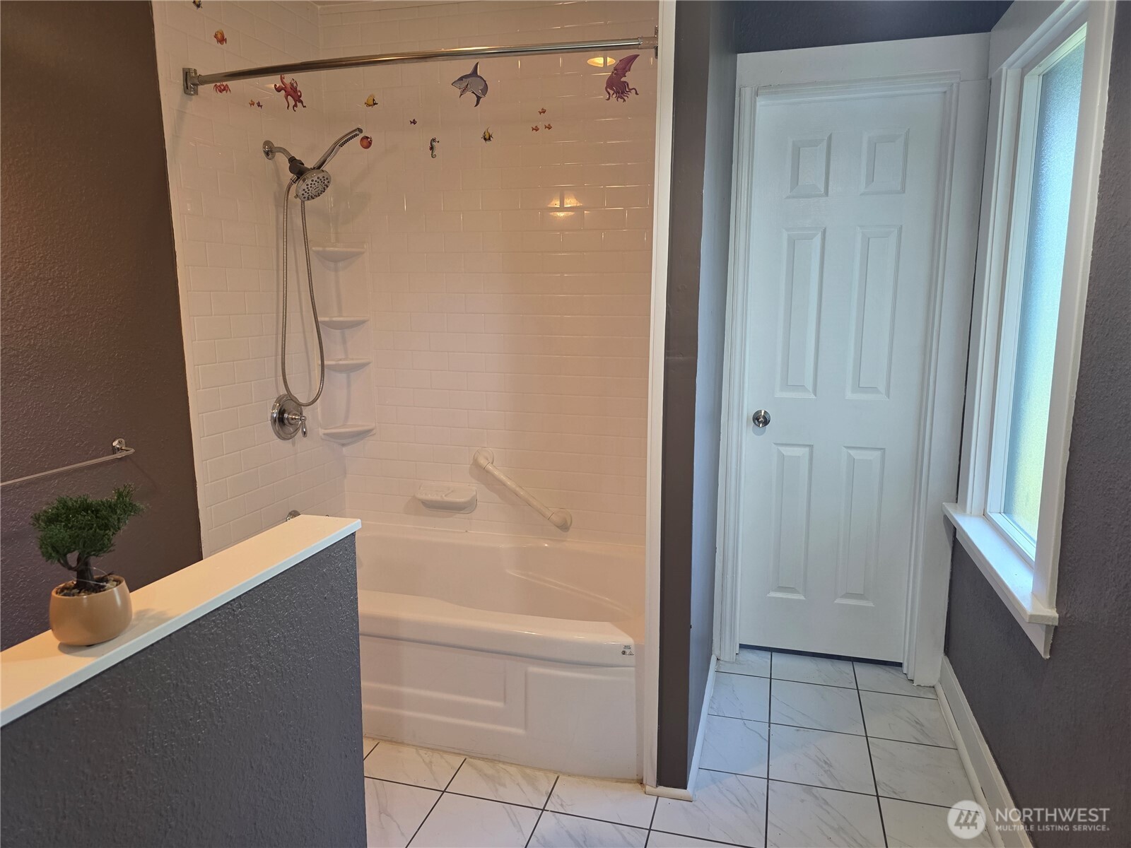 8902 Forest Road Southwest Lakewood, WA 98498 - Photo 12 of 25