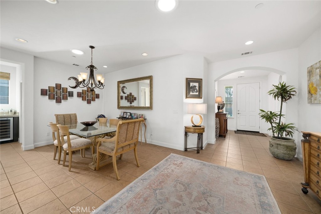1642 Northwood Road Nipomo, CA 93444 - Photo 19 of 51