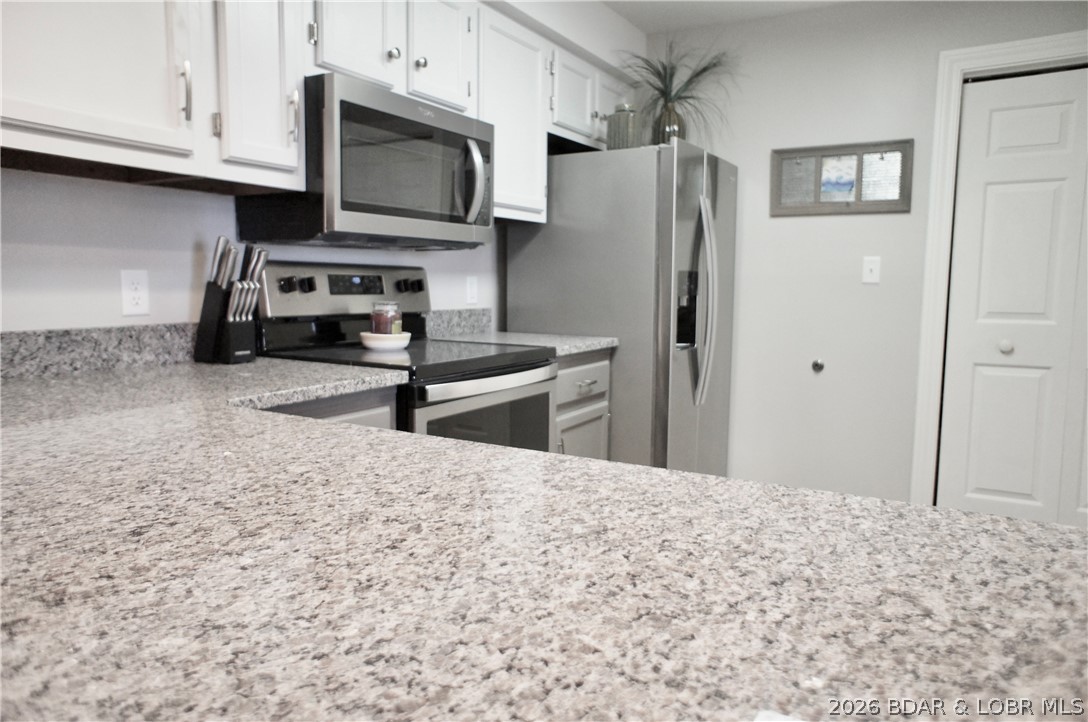 5940 Baydy Peak Road, Unit 112 Osage Beach, MO 65065 - Photo 15 of 51