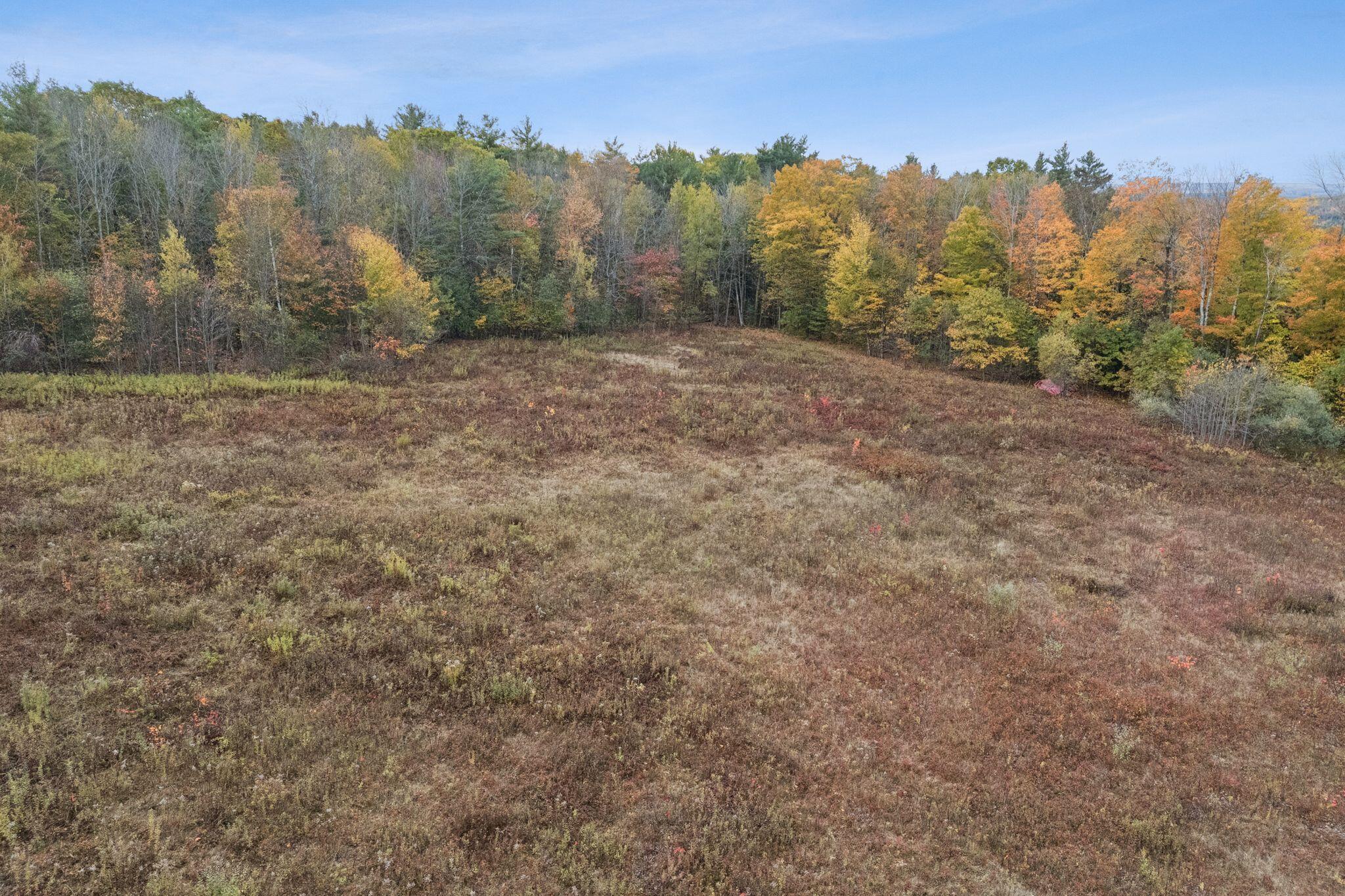 711 Preble Avenue Madison, ME 04950 - Photo 12 of 15 711 Preble Ave