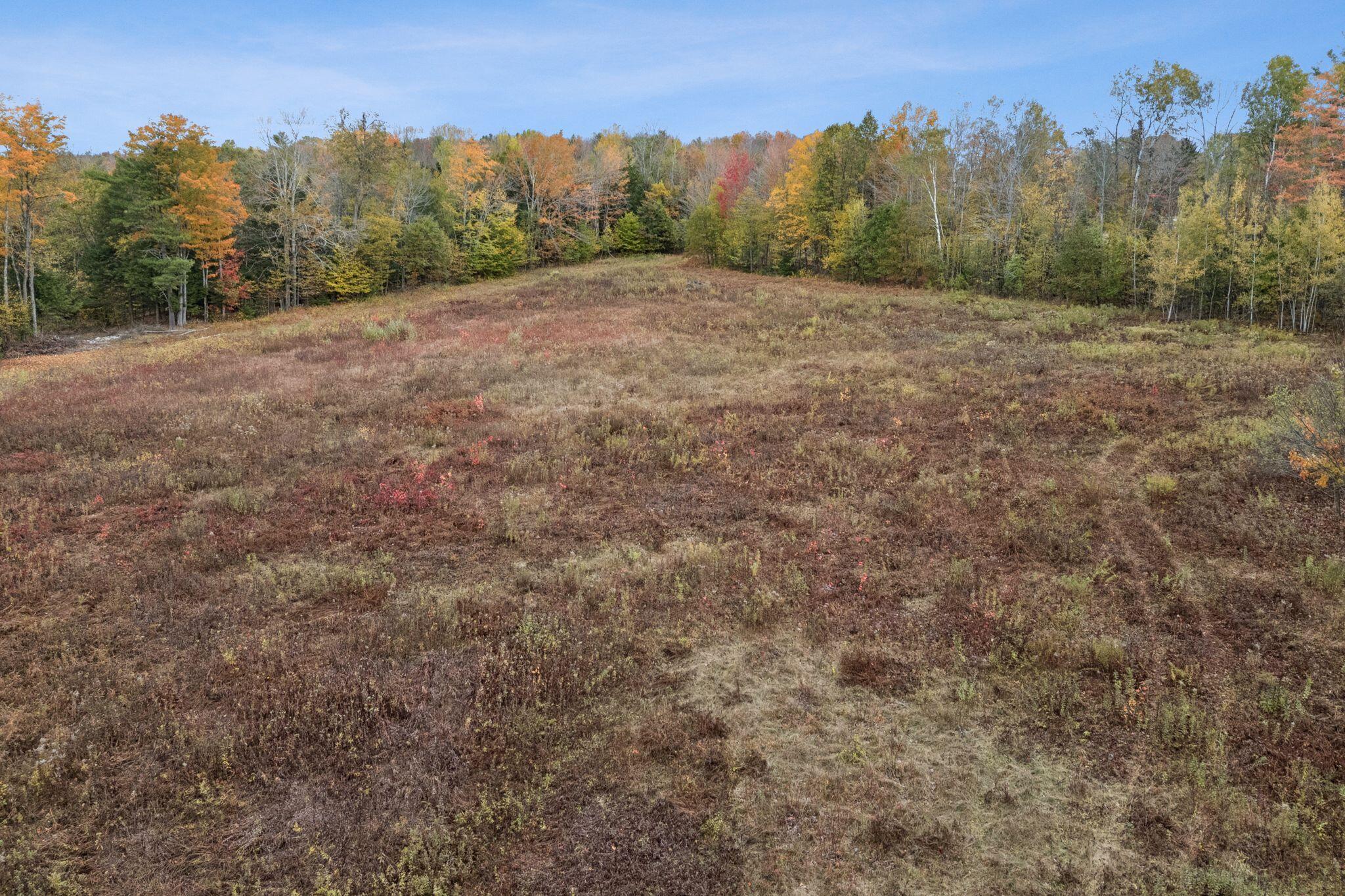 711 Preble Avenue Madison, ME 04950 - Photo 13 of 15 711 Preble Ave