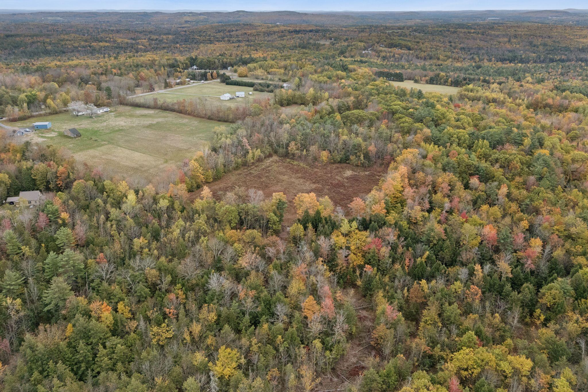 711 Preble Avenue Madison, ME 04950 - Photo 15 of 15 711 Preble Ave
