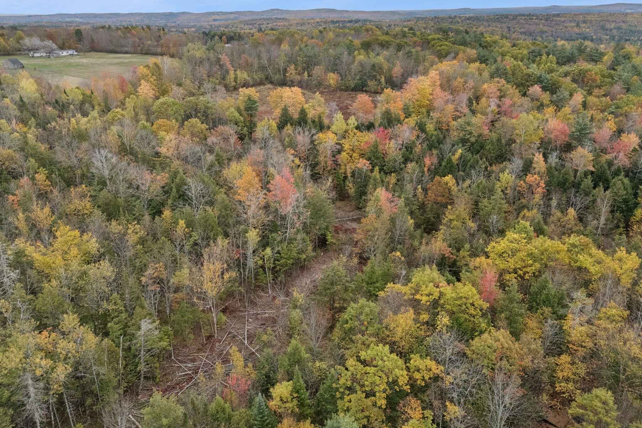711 Preble Avenue Madison, ME 04950 - Photo 4 of 15 711 Preble Ave