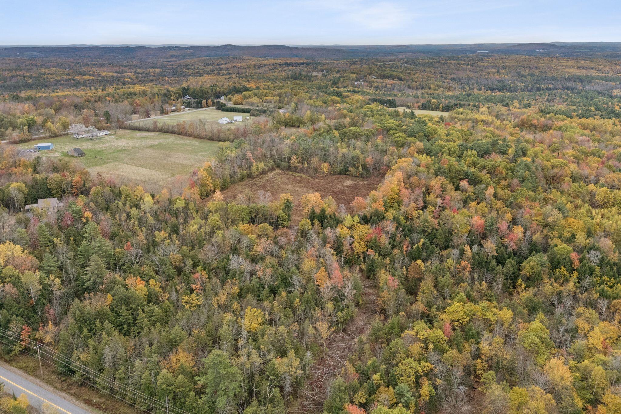711 Preble Avenue Madison, ME 04950 - Photo 5 of 15 711 Preble Ave