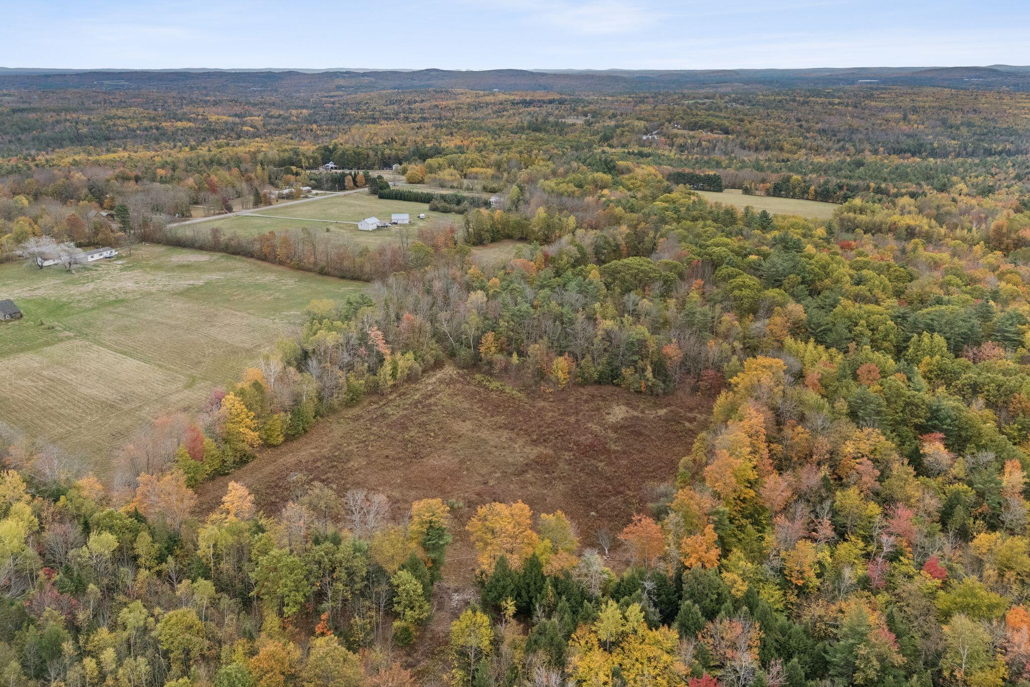 711 Preble Avenue Madison, ME 04950 - Photo 6 of 15 711 Preble Ave