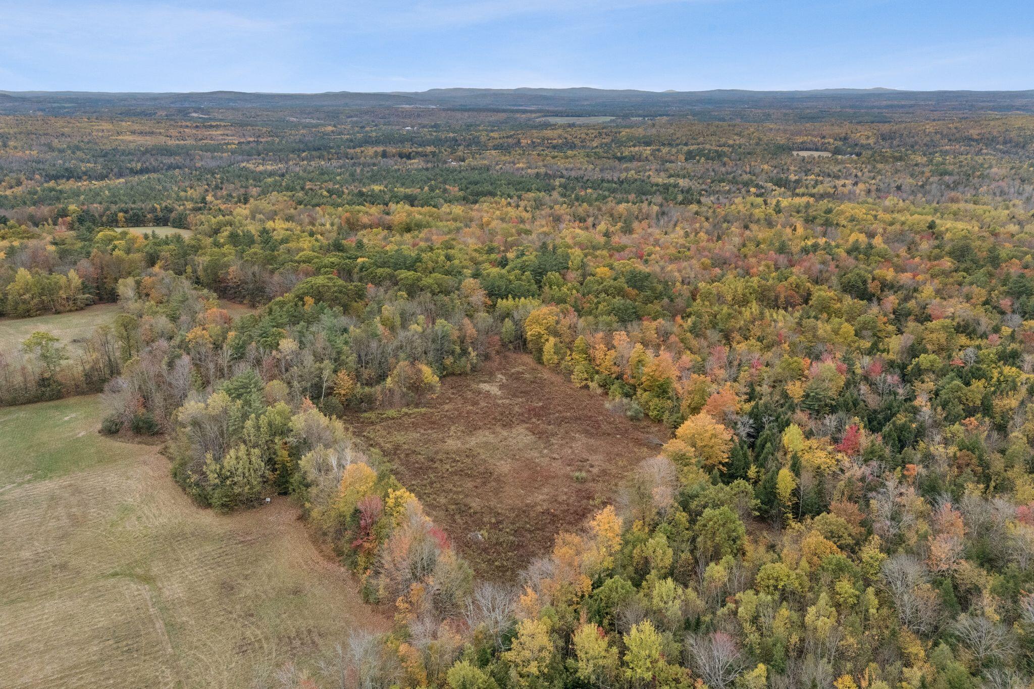 711 Preble Avenue Madison, ME 04950 - Photo 7 of 15 711 Preble Ave