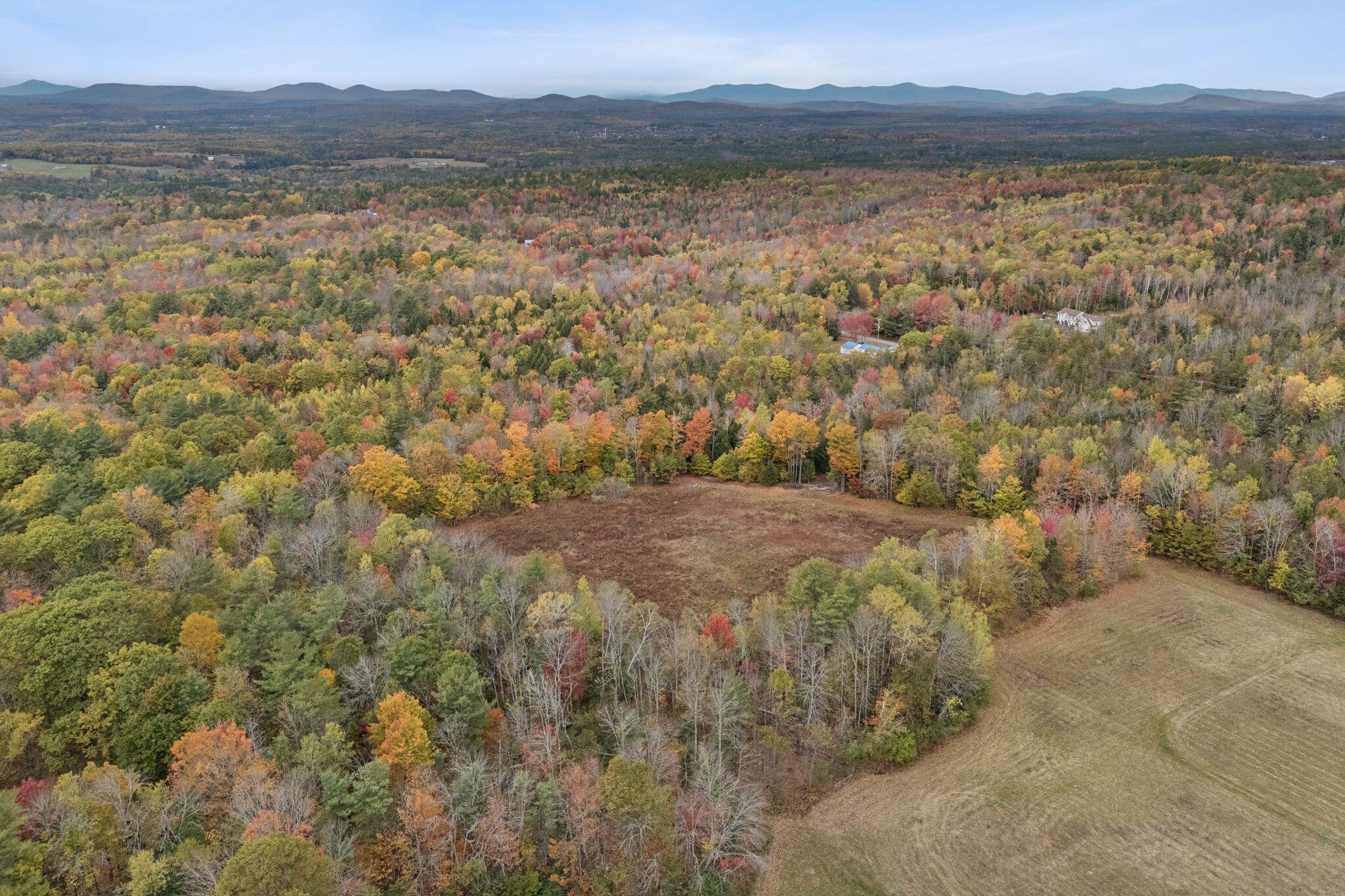 711 Preble Avenue Madison, ME 04950 - Photo 8 of 15 711 Preble Ave