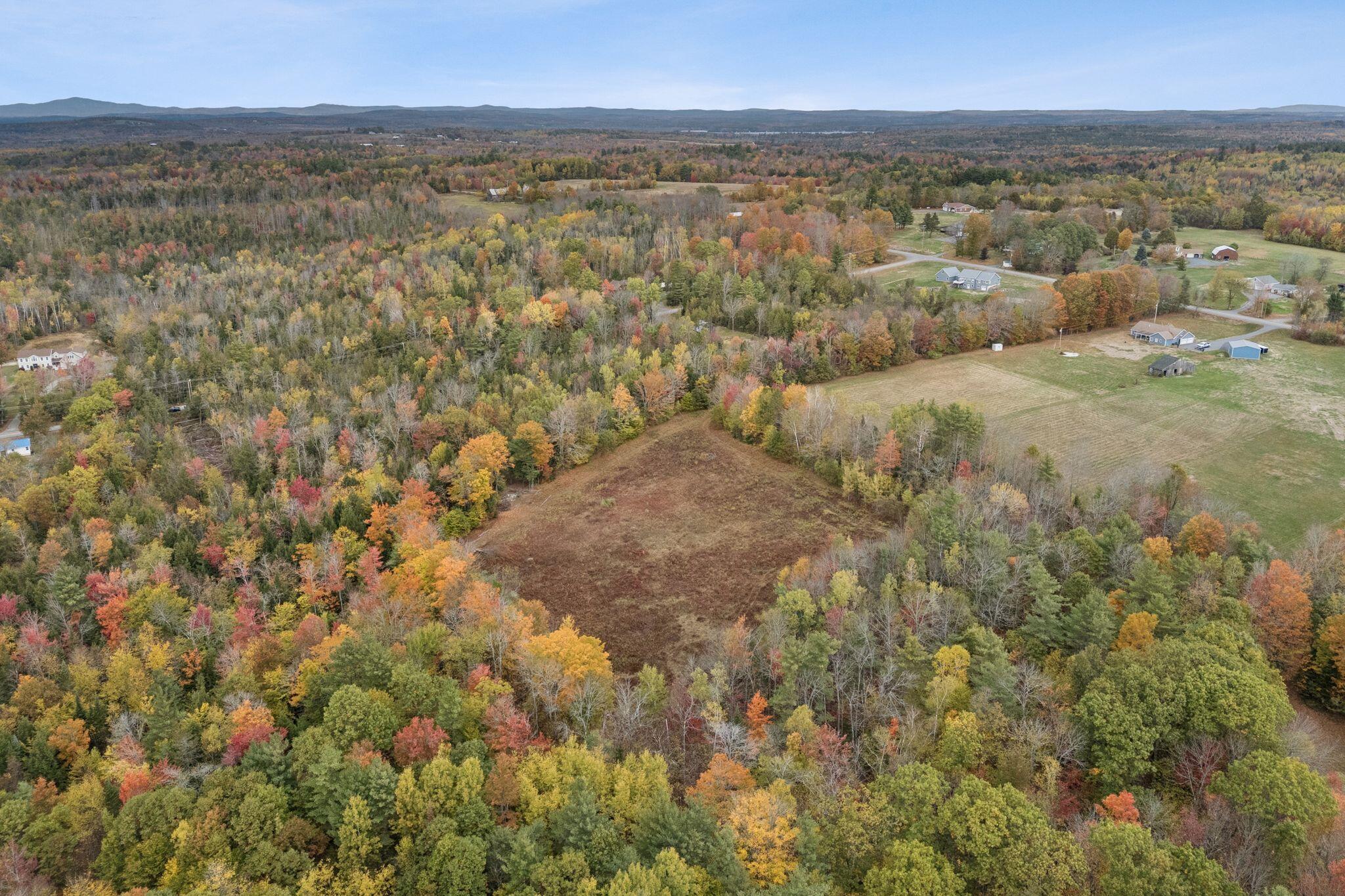 711 Preble Avenue Madison, ME 04950 - Photo 9 of 15 711 Preble Ave
