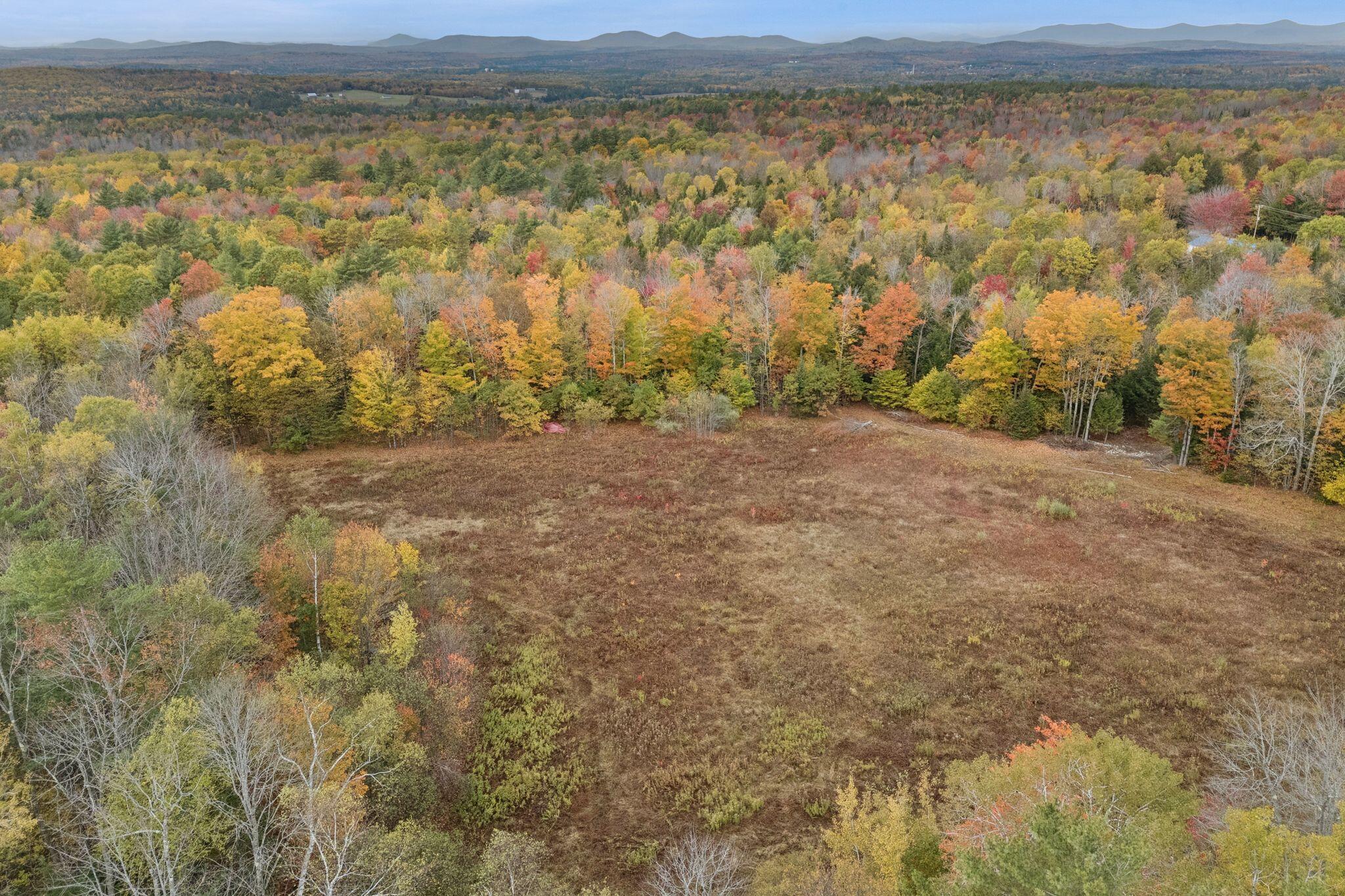 711 Preble Avenue Madison, ME 04950 - Photo 10 of 15 711 Preble Ave