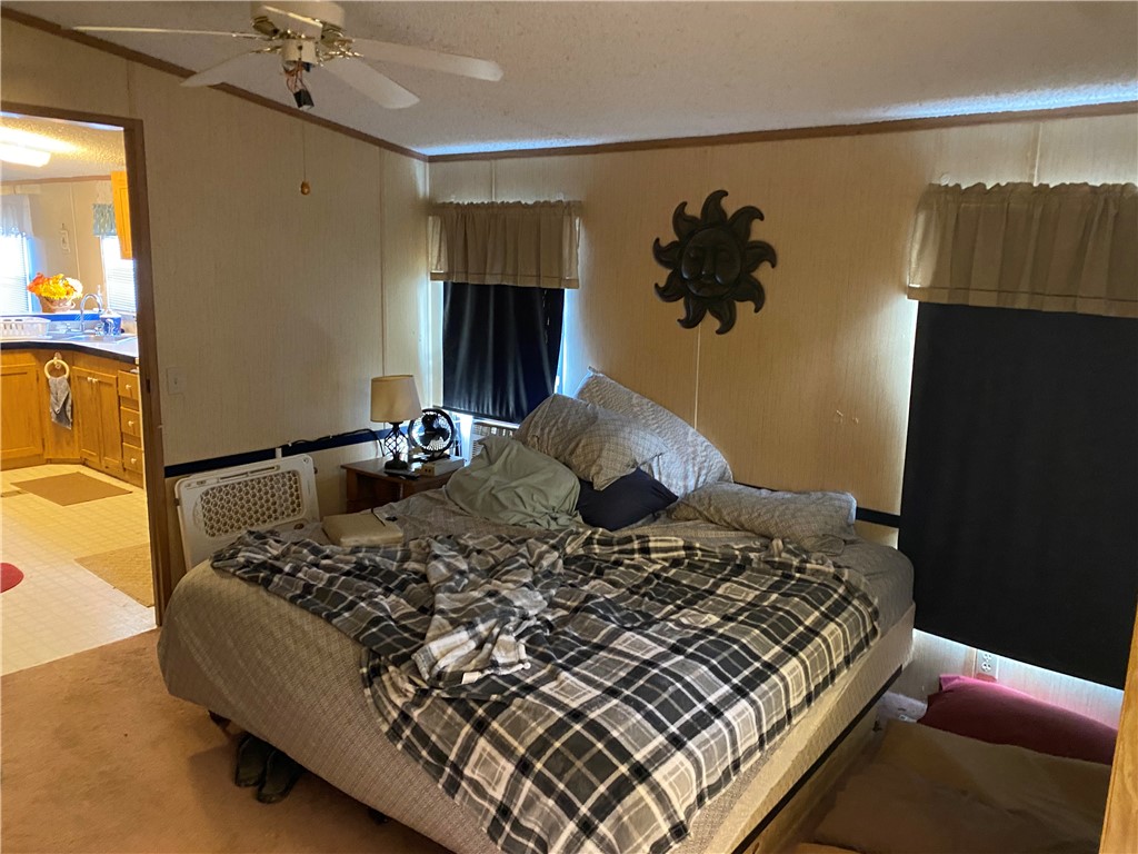 894 Martin Road Starr, SC 29684 - Photo 18 of 28 Gallery Image 18