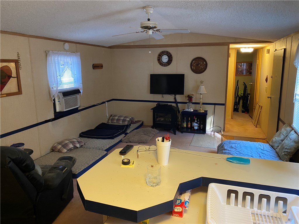 894 Martin Road Starr, SC 29684 - Photo 20 of 28 Gallery Image 20