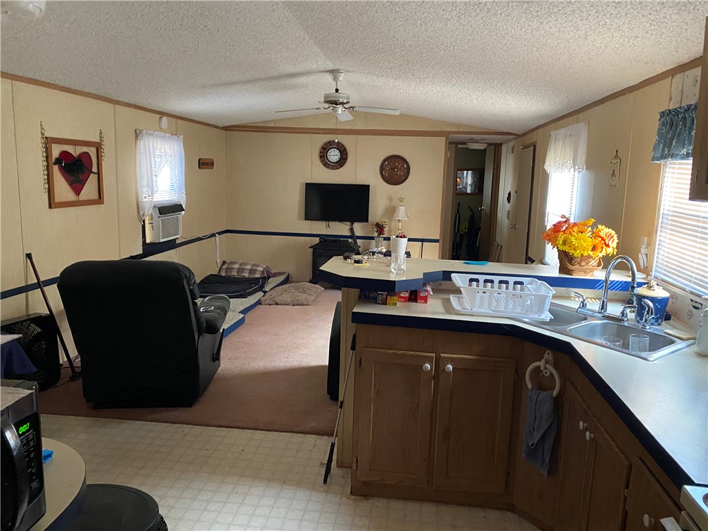 894 Martin Road Starr, SC 29684 - Photo 9 of 28 Gallery Image 9