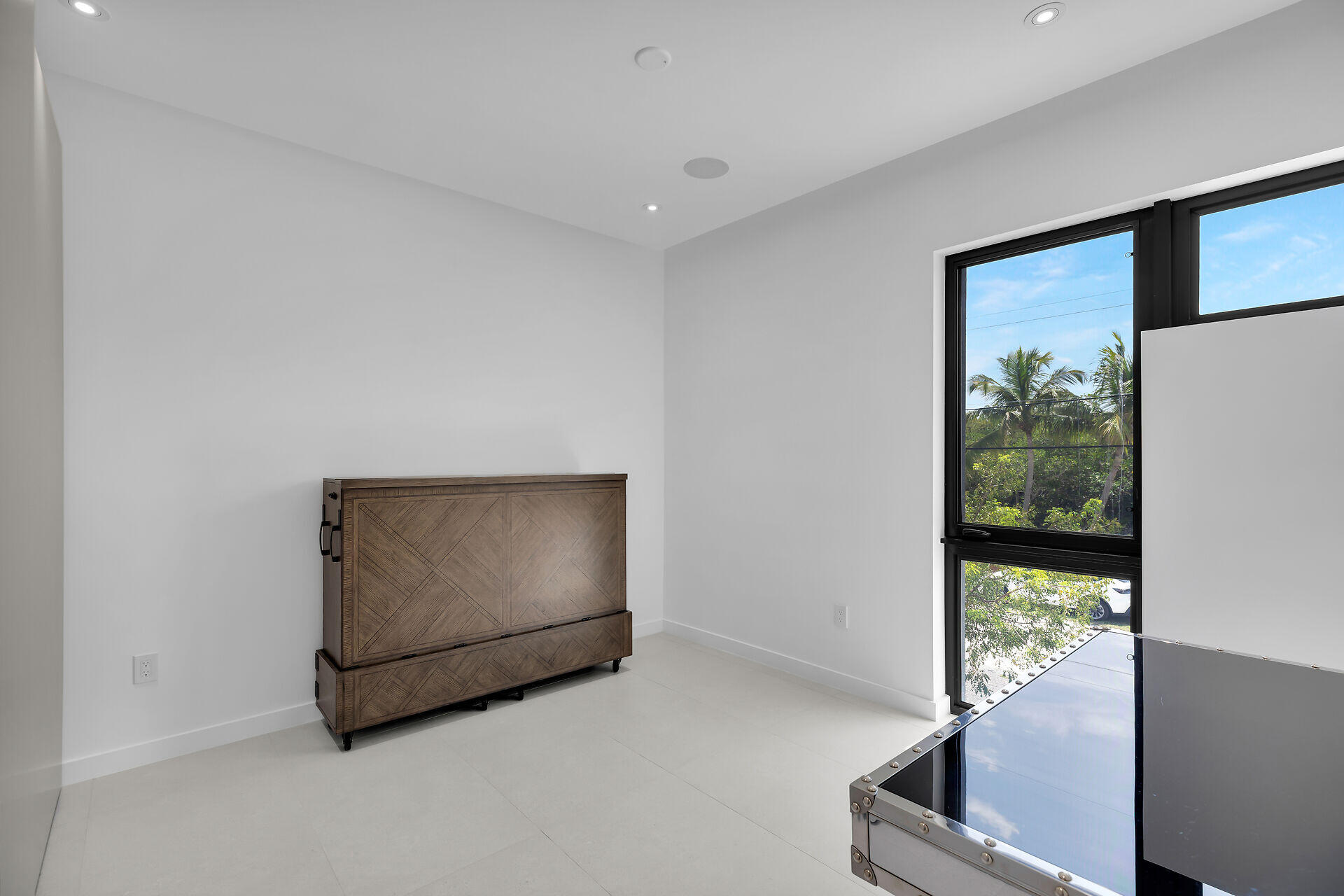 64 Andros Road Key Largo, FL 33037 - Photo 33 of 75 virtual-tour-365799-mls-high-res-image-5