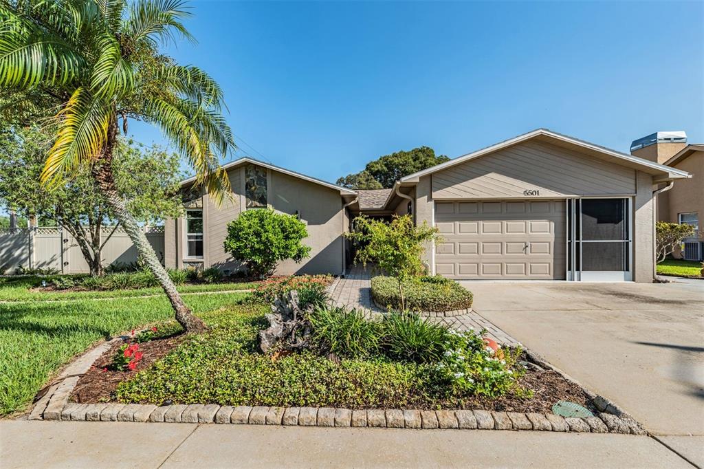 5501 Wesson Road New Port Richey, FL 34655 - Photo 1 of 1 Gallery Image 1