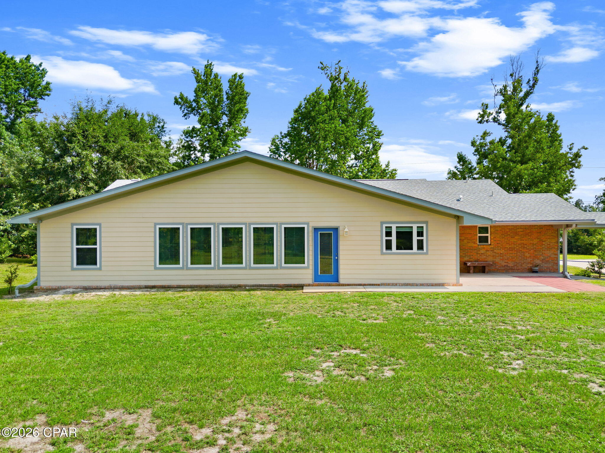 2531 McCormick Road Panama City, FL 32409 - Photo 44 of 55 Gallery Image 44