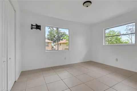 $290,000 | 5510-5512 Eleventh Avenue, Fort Myers, FL 33907