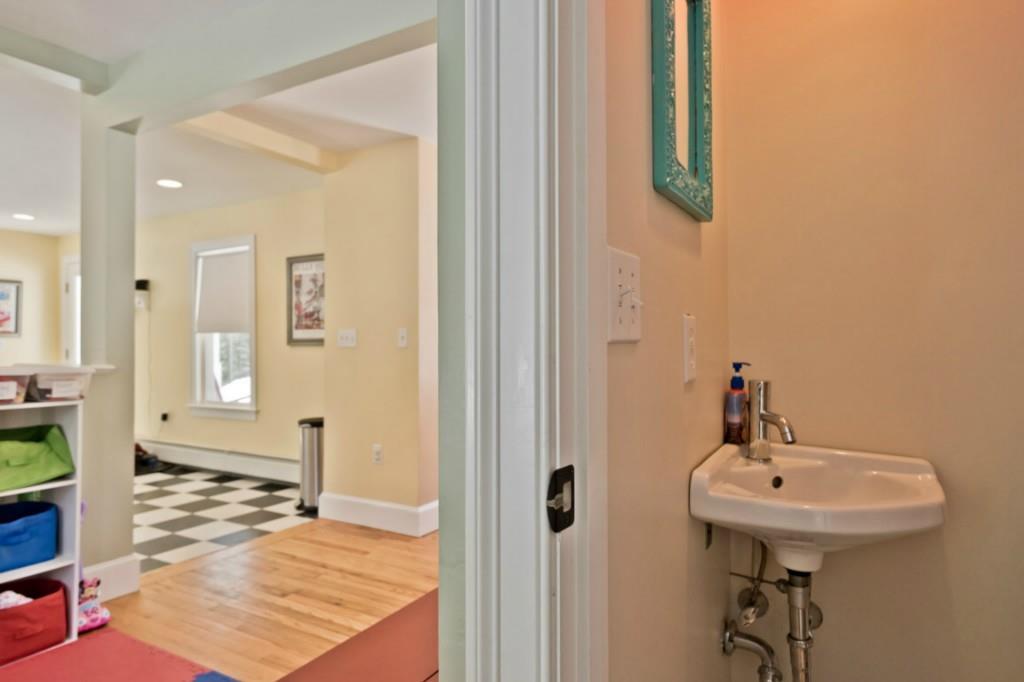 224 Baker Road Freeport, ME 04032 - Photo 16 of 33 Photo
