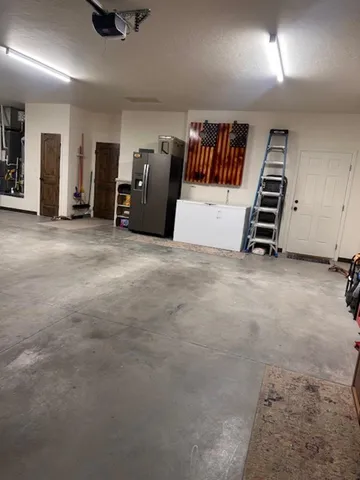 $889,900 | 2642 Moss Agate Lane, Grand Junction, CO 81506