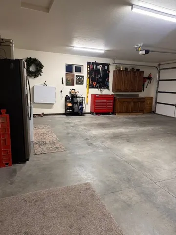 $889,900 | 2642 Moss Agate Lane, Grand Junction, CO 81506