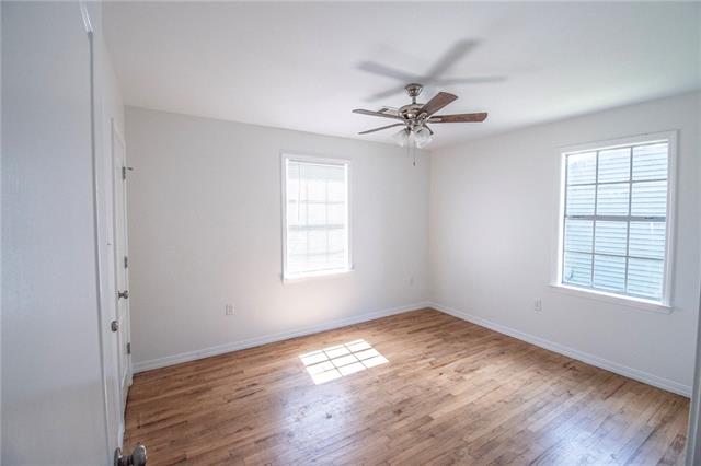 161 South 8th Street Ponchatoula, LA 70454 - Photo 4 of 10