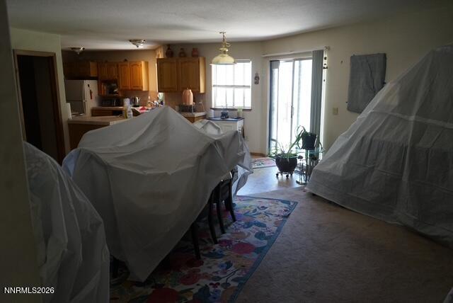 4263 Muirwood Circle Reno, NV 89509 - Photo 15 of 36 DSC08454