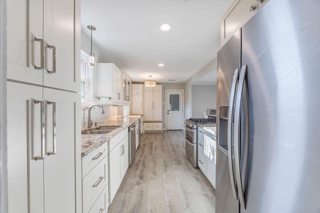 8415 Hunnicut Road Dallas, TX 75228 - Photo 16 of 39